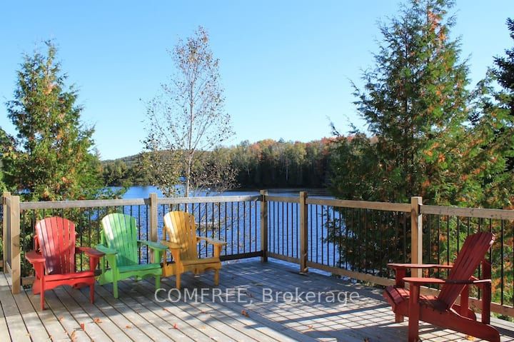 299 Sherwood Drive, Perry, ON P0A 1R0 at 299 Sherwood Drive, Perry, ON P0A 1R0, Perry, ON, P0A 1R0