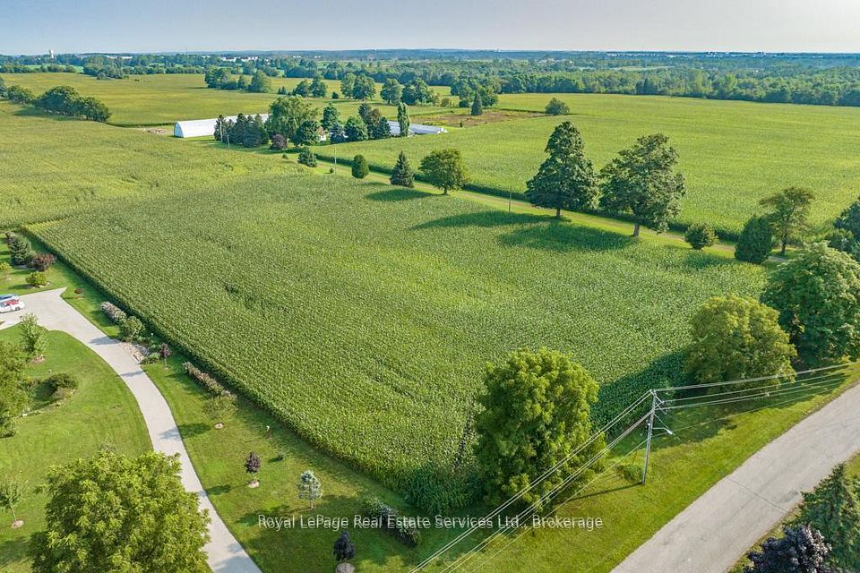 361 Robinson Road, Brant, ON N3R 0B8 at 361 Robinson Road, Brant, ON N3R 0B8, Brant, ON, N3R 0B8