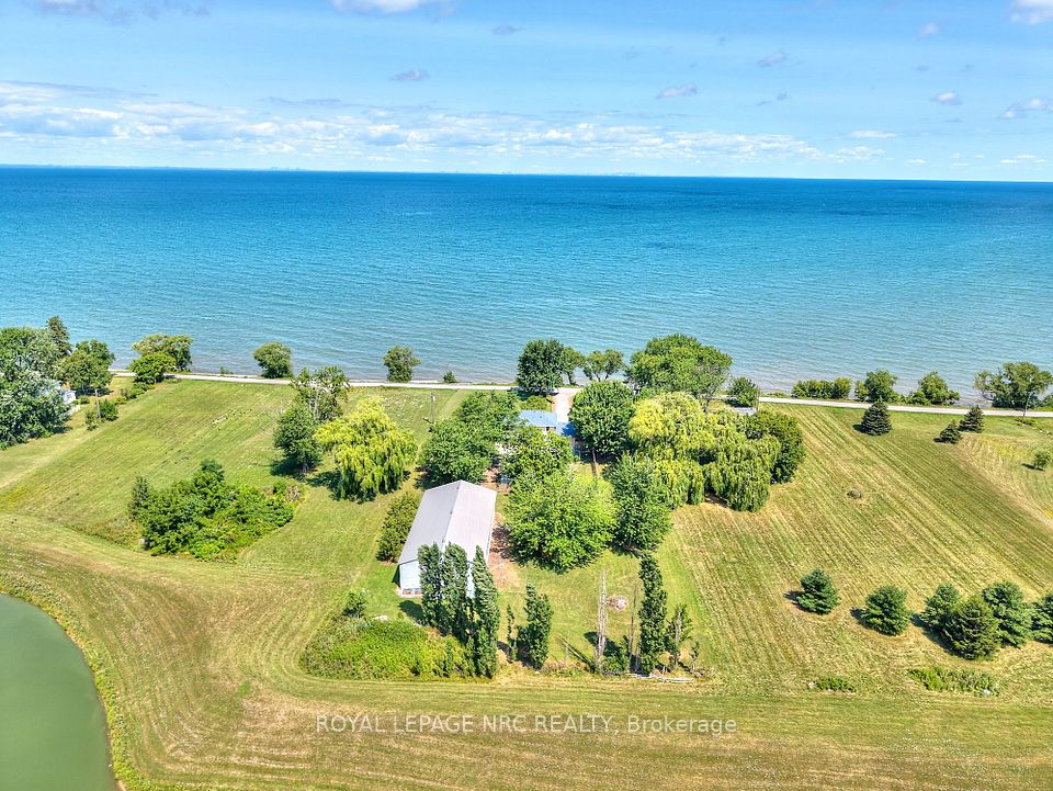 4040 Lakeshore Road, Lincoln, ON L0R 1B0 at 4040 Lakeshore Road, Lincoln, ON L0R 1B0, Lincoln, ON, L0R 1B0