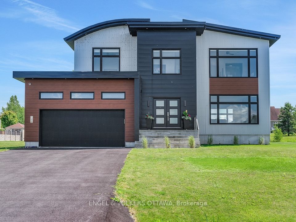 46 Forest Hill Road, South Stormont, ON K0C 1P0 at 46 Forest Hill Road, South Stormont, ON K0C 1P0, South Stormont, ON, K0C 1P0