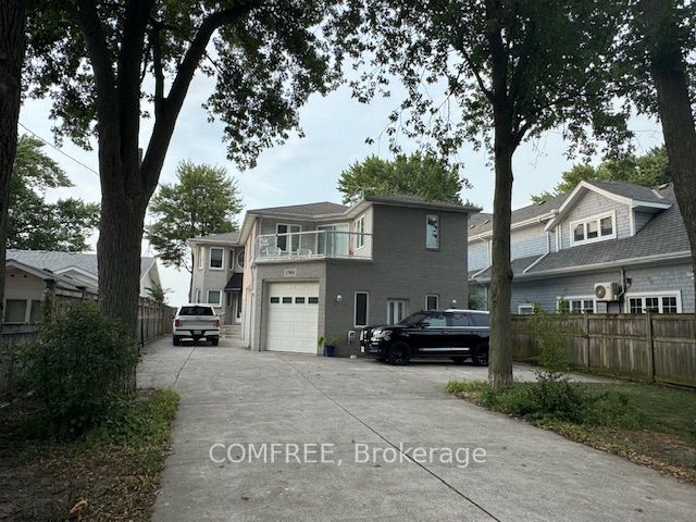 1768 Caille Avenue, Lakeshore, ON N8L 0J5 at 1768 Caille Avenue, Lakeshore, ON N8L 0J5, Lakeshore, ON, N8L 0J5