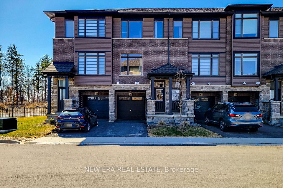 120 Court Drive 60, Brant, ON N3L 0N2 at 120 Court Drive 60, Brant, ON N3L 0N2, Brant, ON, N3L 0N2