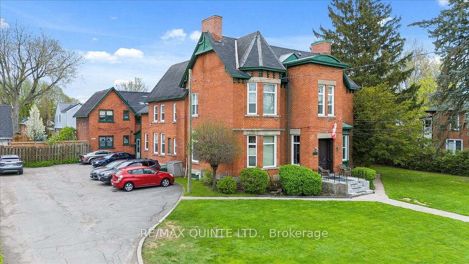 159 George Street, Belleville, ON K8N 3H1