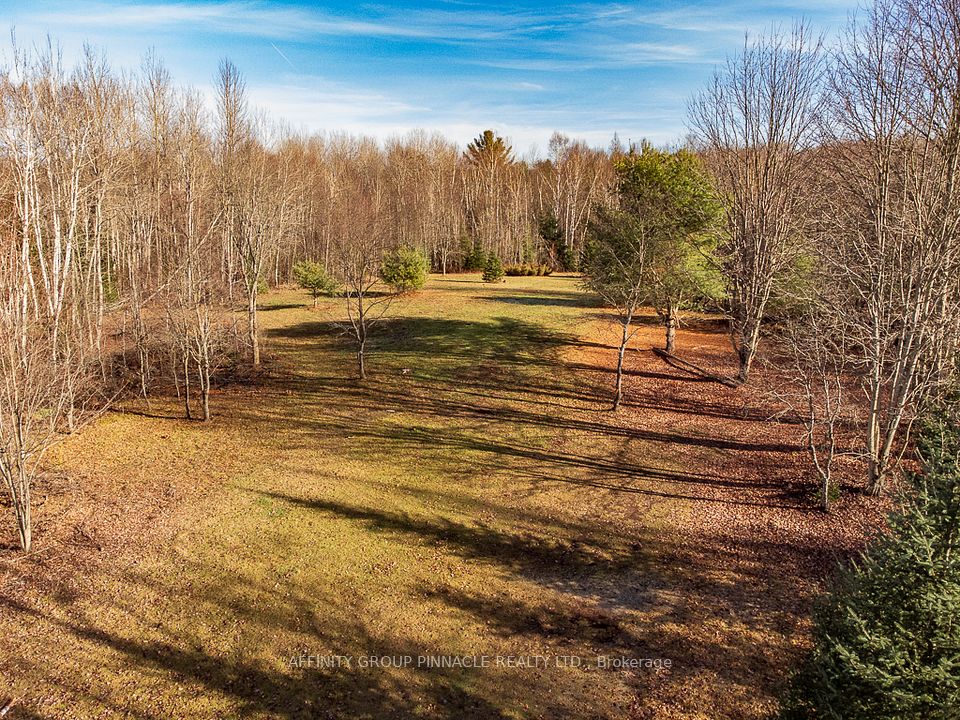Lot 8 Comfort Drive, Highlands East, ON K0M 1R0 at Lot 8 Comfort Drive, Highlands East, ON K0M 1R0, Highlands East, ON, K0M 1R0