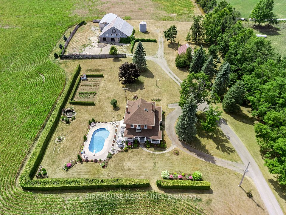 277 Sandhills Road, Kawartha Lakes, ON K0M 2T0 at 277 Sandhills Road, Kawartha Lakes, ON K0M 2T0, Kawartha Lakes, ON, K0M 2T0