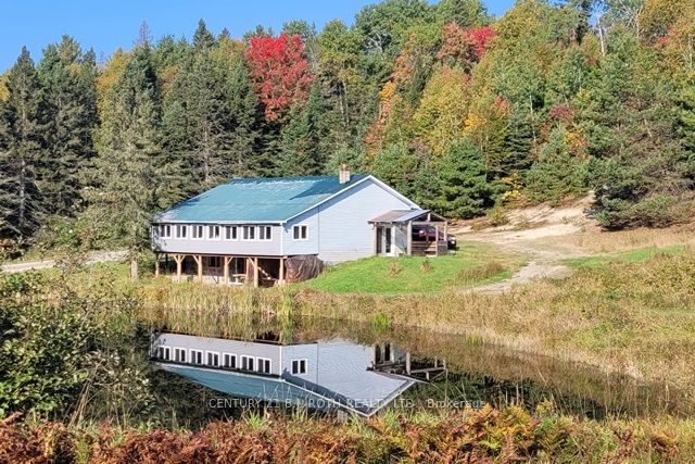 669 Rye Road, Parry Sound Remote Area, ON P0A 1X0 at 669 Rye Road, Parry Sound Remote Area, ON P0A 1X0, Parry Sound Remote Area, ON, P0A 1X0