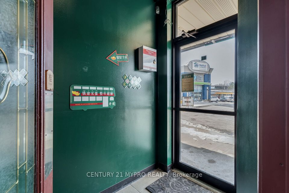 611 Wonderland Road N 4b, London North, ON N6H 4V6