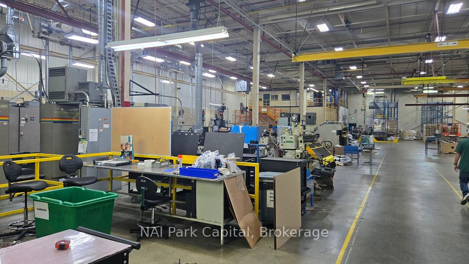 364 Massey Road, Guelph, ON N1K 1C4