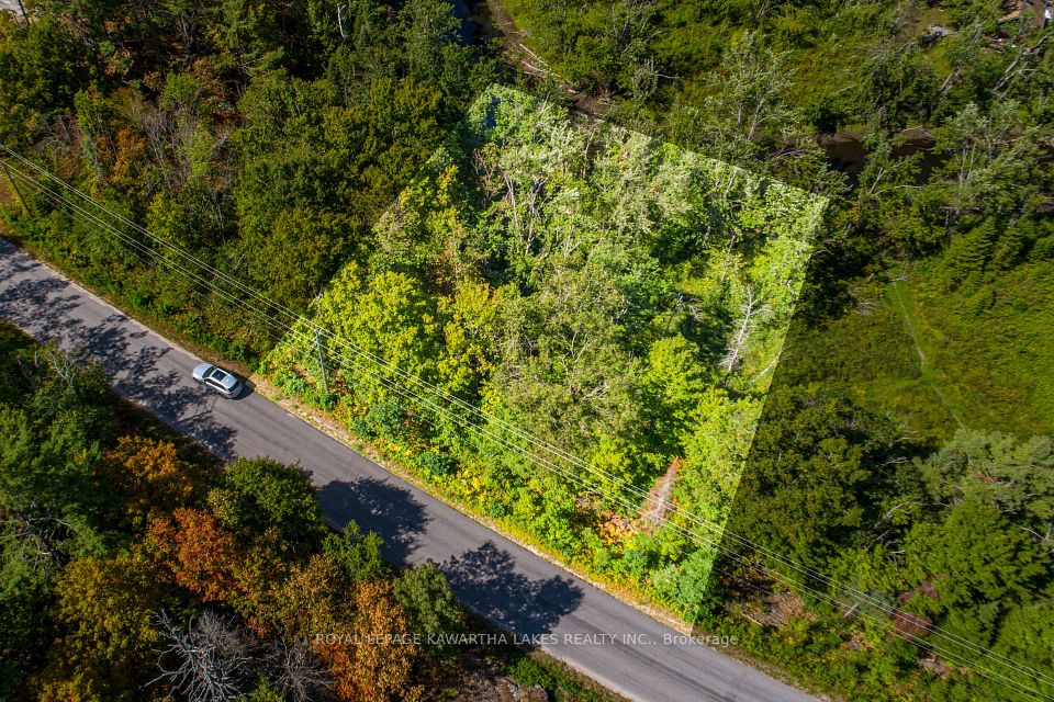 PT LOT 36 Edwina Drive, Trent Lakes, ON K0M 1A0 at PT LOT 36 Edwina Drive, Trent Lakes, ON K0M 1A0, Trent Lakes, ON, K0M 1A0