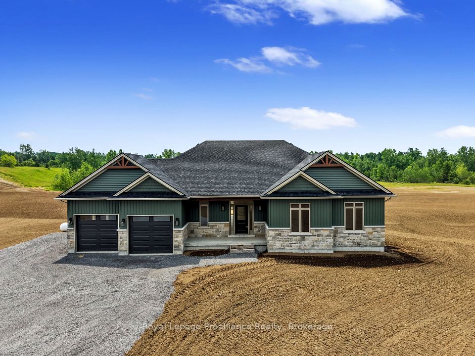 14137 Little Lake Road, Cramahe, ON K0K 1S0 at 14137 Little Lake Road, Cramahe, ON K0K 1S0, Cramahe, ON, K0K 1S0