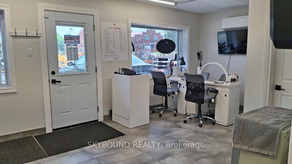 175 West Street, Norfolk, ON N3Y 1S7