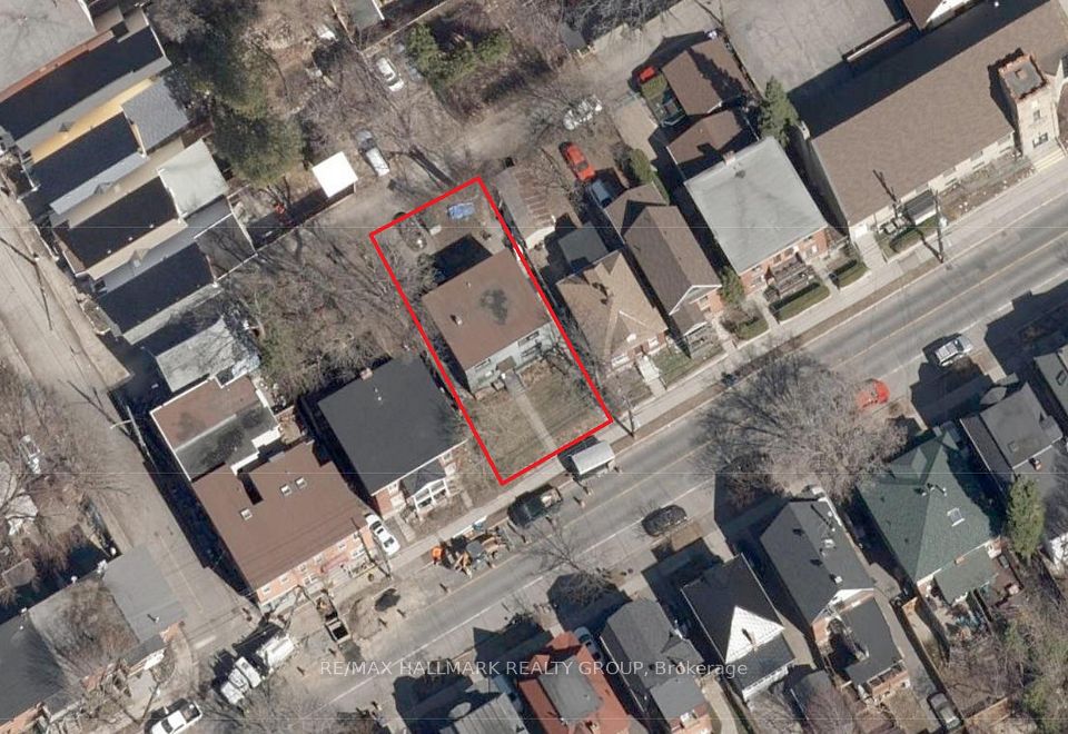 371 Sunnyside Avenue, Glebe - Ottawa East and Area, ON K1S 0S2