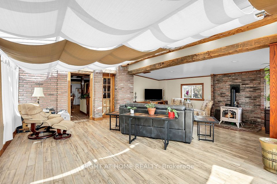 1027 Niagara Stone Road, Niagara-on-the-Lake, ON L0S 1J0 at 1027 Niagara Stone Road, Niagara-on-the-Lake, ON L0S 1J0, Niagara-on-the-Lake, ON, L0S 1J0