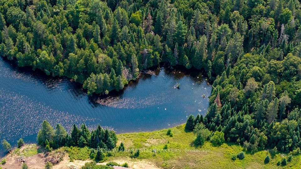 ### Sweets Lane, Greater Madawaska, ON K0J 2R0 at ### Sweets Lane, Greater Madawaska, ON K0J 2R0, Greater Madawaska, ON, K0J 2R0