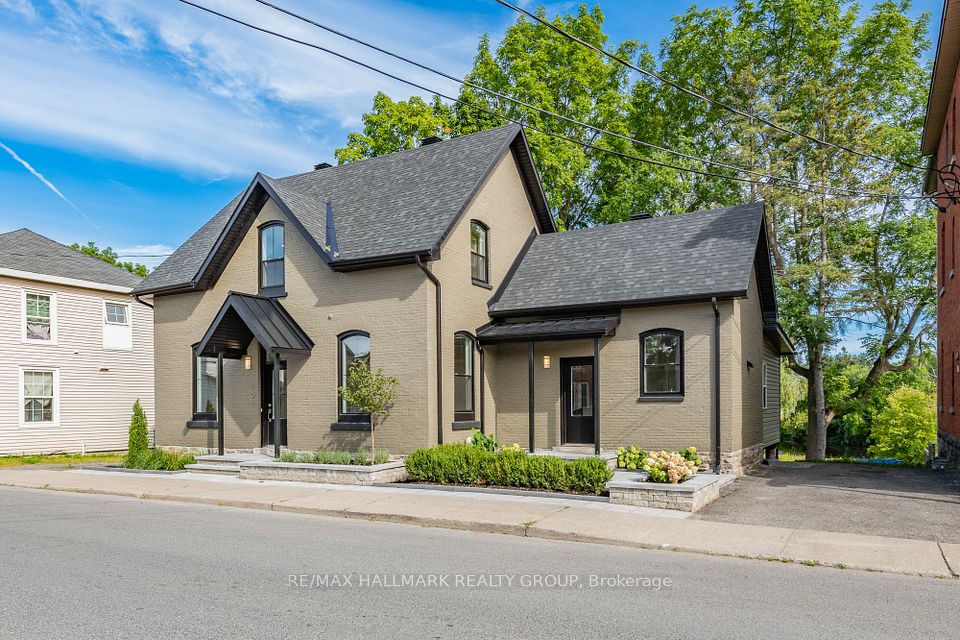 108 Clothier Street E, North Grenville, ON K0G 1J0 at 108 Clothier Street E, North Grenville, ON K0G 1J0, North Grenville, ON, K0G 1J0