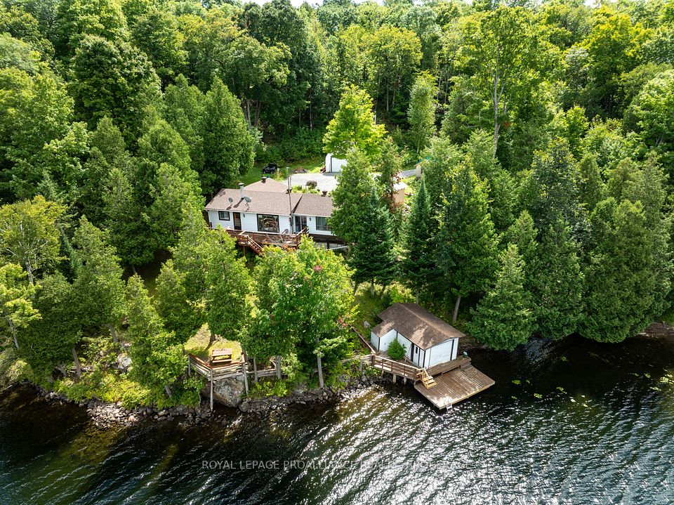 372 Murphy Road #100 N/A, Rideau Lakes, ON K0G 1X0 at 372 Murphy Road #100 N/A, Rideau Lakes, ON K0G 1X0, Rideau Lakes, ON, K0G 1X0