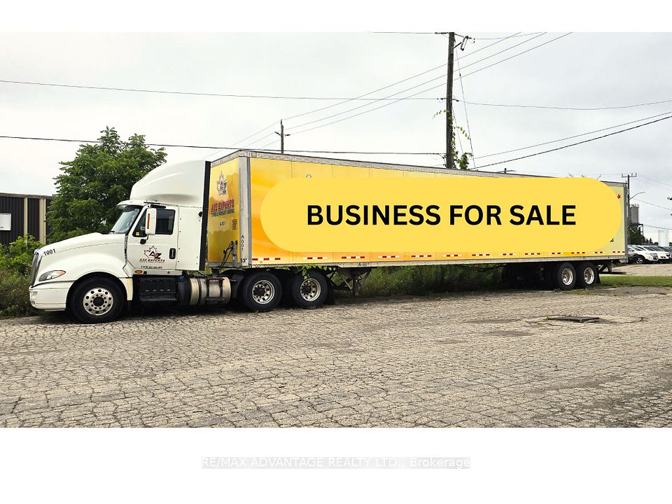 523 First Street, London East, ON N5V 1Z4