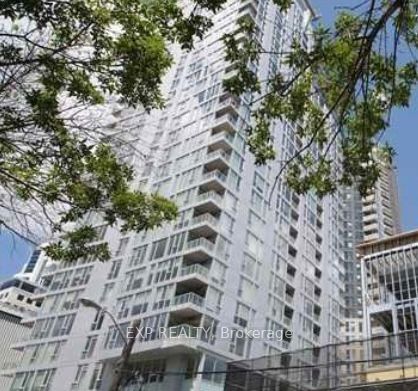 40 NEPEAN Street 2001, Ottawa Centre, ON K2P 0X5 at 40 NEPEAN Street 2001, Ottawa Centre, ON K2P 0X5, Ottawa Centre, ON, K2P 0X5