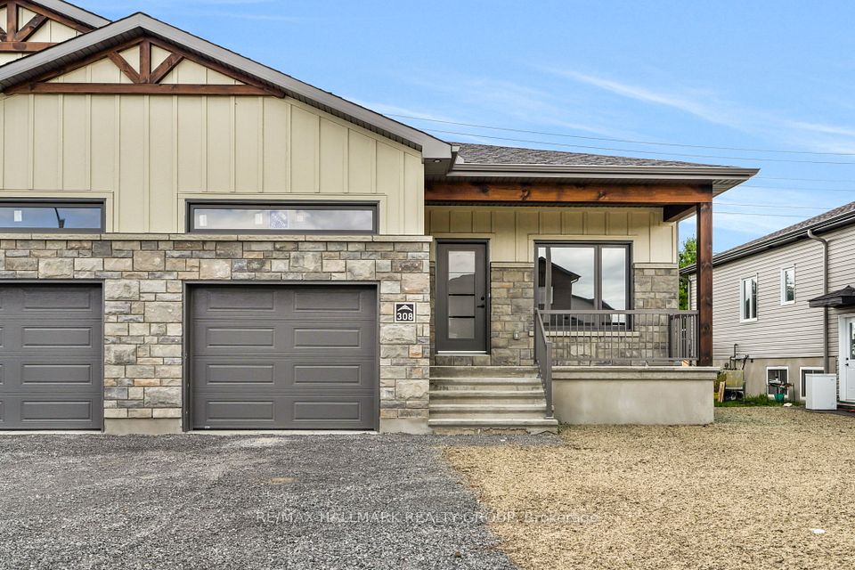 308 Zakari Street, Casselman, ON K0A 1M0 at 308 Zakari Street, Casselman, ON K0A 1M0, Casselman, ON, K0A 1M0
