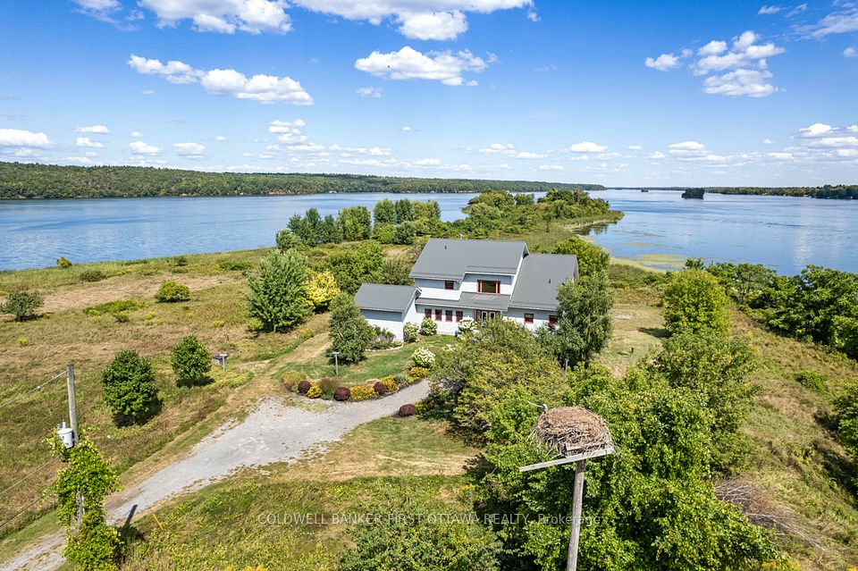 9868 COUNTY ROAD 42 Road, Rideau Lakes, ON K0G 1X0 at 9868 COUNTY ROAD 42 Road, Rideau Lakes, ON K0G 1X0, Rideau Lakes, ON, K0G 1X0