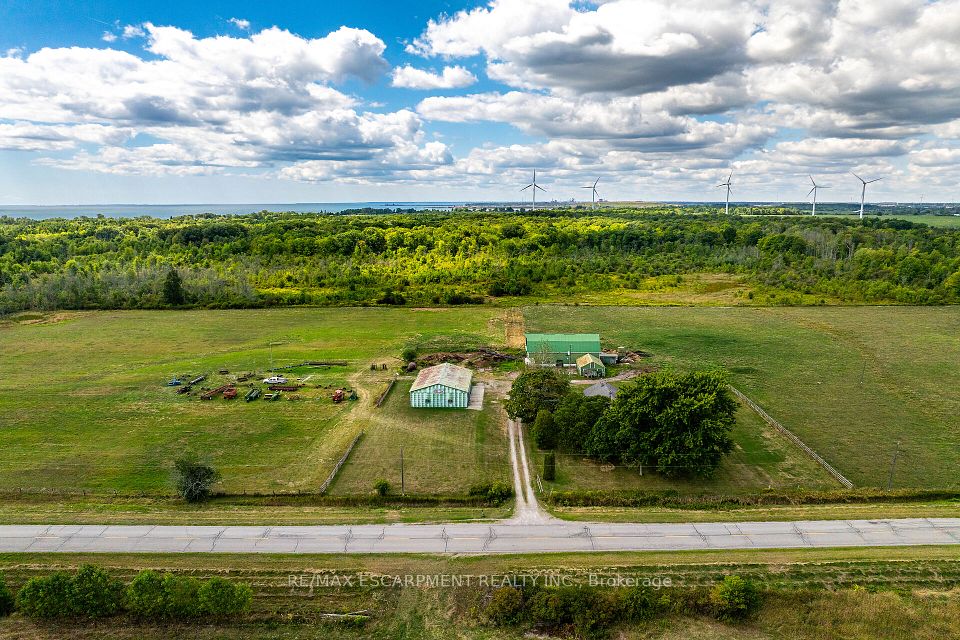 177 Brooklin Road, Haldimand, ON N0A 1L0 at 177 Brooklin Road, Haldimand, ON N0A 1L0, Haldimand, ON, N0A 1L0