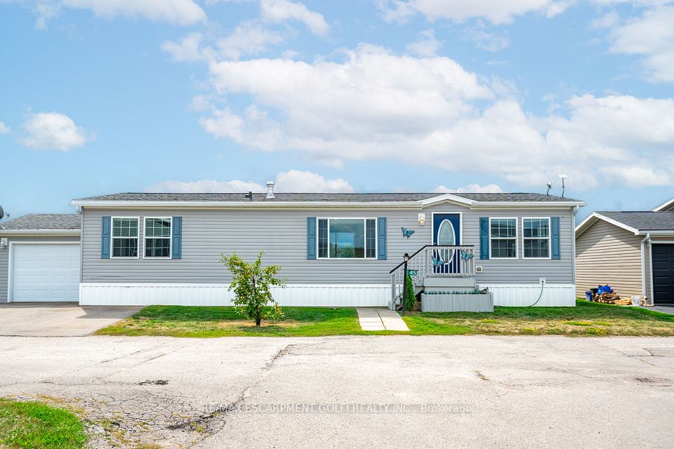 45 Riverbend Crescent, Haldimand, ON N0A 1L0 at 45 Riverbend Crescent, Haldimand, ON N0A 1L0, Haldimand, ON, N0A 1L0