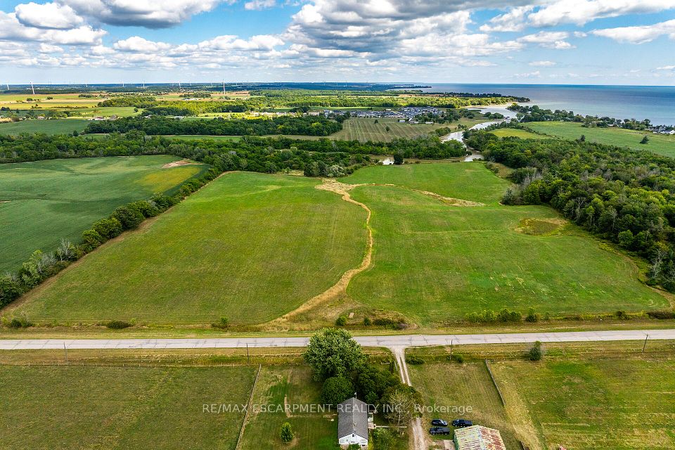 0 Brooklin Road, Haldimand, ON N0A 1L0 at 0 Brooklin Road, Haldimand, ON N0A 1L0, Haldimand, ON, N0A 1L0