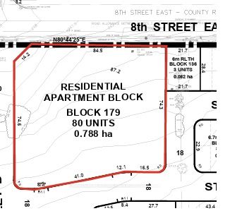 1415 8th Street, Owen Sound, ON N4K 5N9