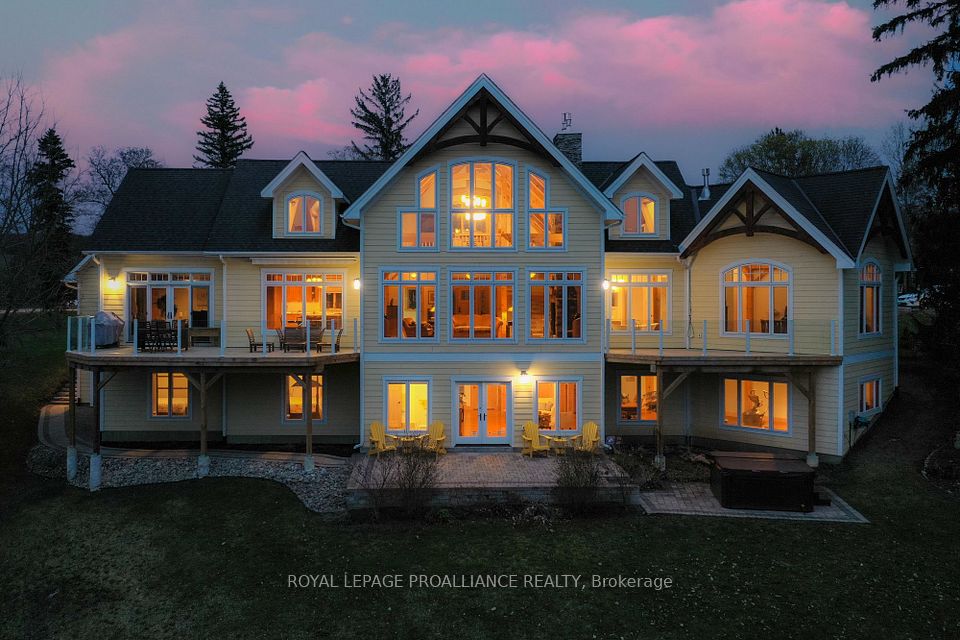 12698 Loyalist Parkway, Prince Edward County, ON K0K 2T0 at 12698 Loyalist Parkway, Prince Edward County, ON K0K 2T0, Prince Edward County, ON, K0K 2T0