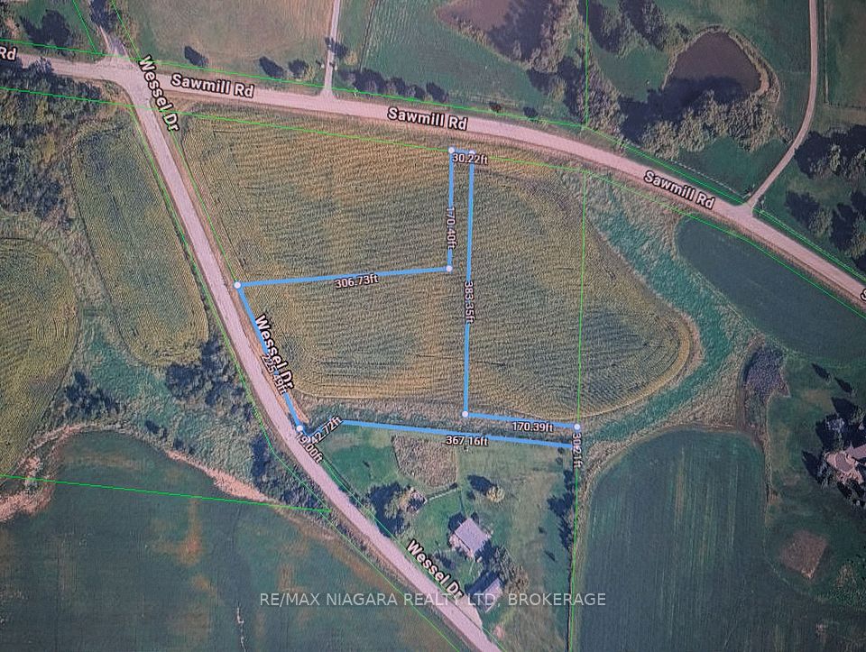 2651 Wessel Drive, Pelham, ON L2R 6P7 at 2651 Wessel Drive, Pelham, ON L2R 6P7, Pelham, ON, L2R 6P7