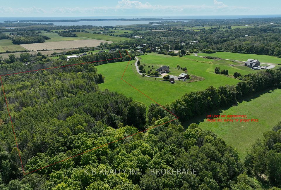 15598 County Road 2 Road, Brighton, ON K0K 1H0 at 15598 County Road 2 Road, Brighton, ON K0K 1H0, Brighton, ON, K0K 1H0