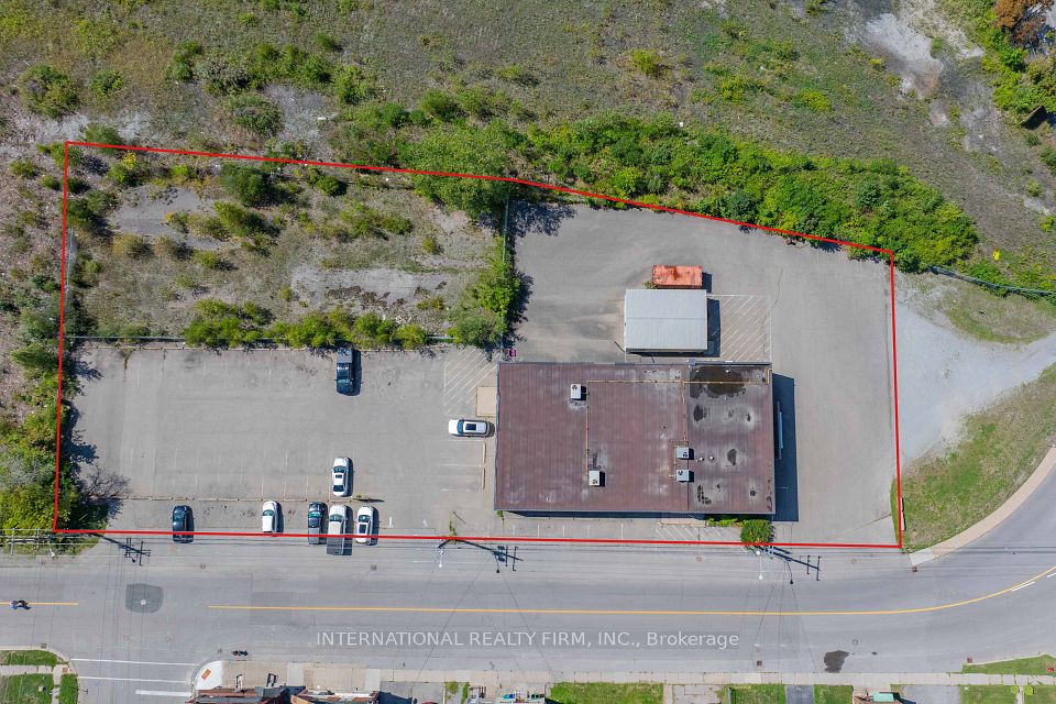 198 Welland Street, Port Colborne, ON L3K 5V8