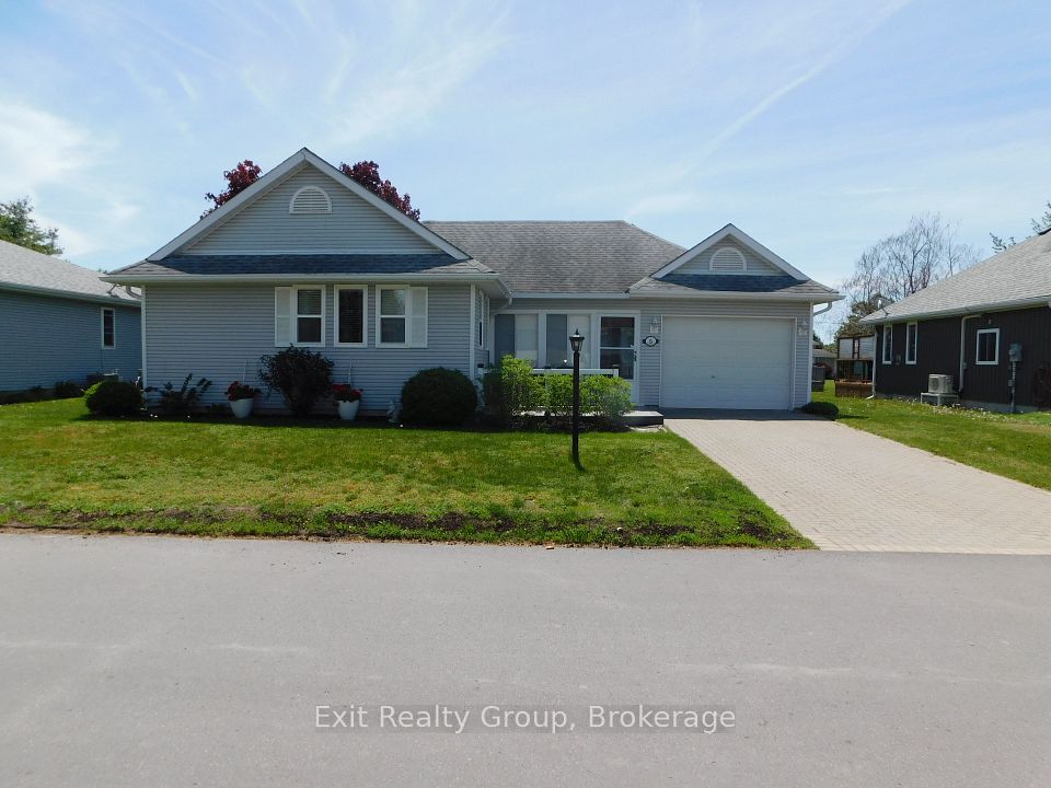 5 Empire Boulevard, Prince Edward County, ON K0K 3L0 at 5 Empire Boulevard, Prince Edward County, ON K0K 3L0, Prince Edward County, ON, K0K 3L0