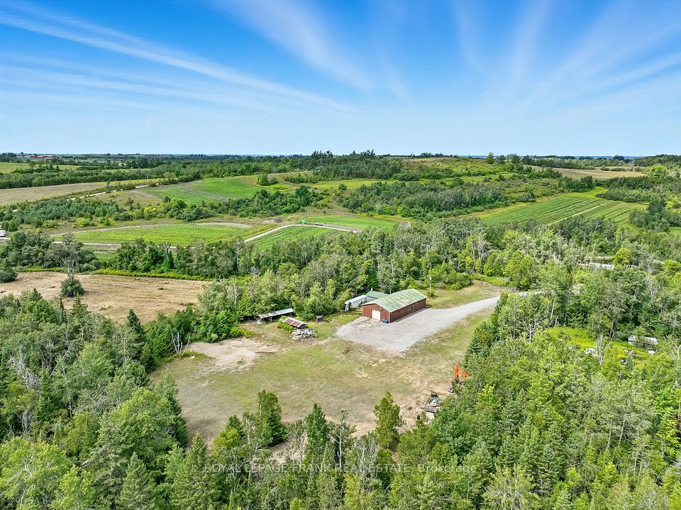 274 Highway 35 N/A, Kawartha Lakes, ON L0B 1K0