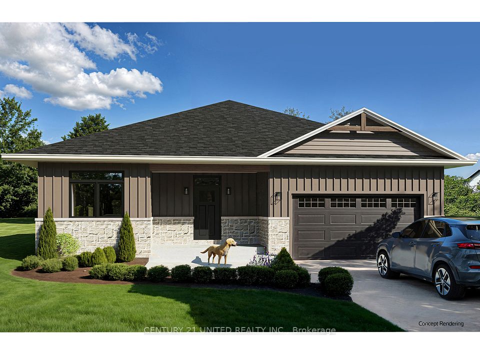 420 Victoria Beach Road, Cramahe, ON K0K 1S0 at 420 Victoria Beach Road, Cramahe, ON K0K 1S0, Cramahe, ON, K0K 1S0