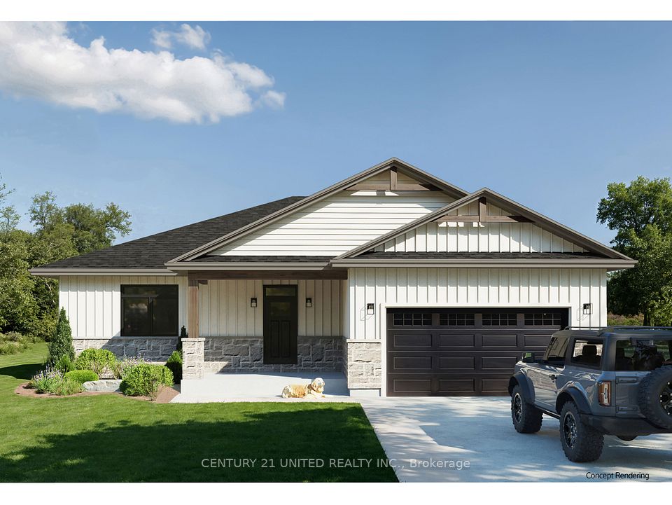 428 Victoria Beach Road, Cramahe, ON K0K 1S0 at 428 Victoria Beach Road, Cramahe, ON K0K 1S0, Cramahe, ON, K0K 1S0