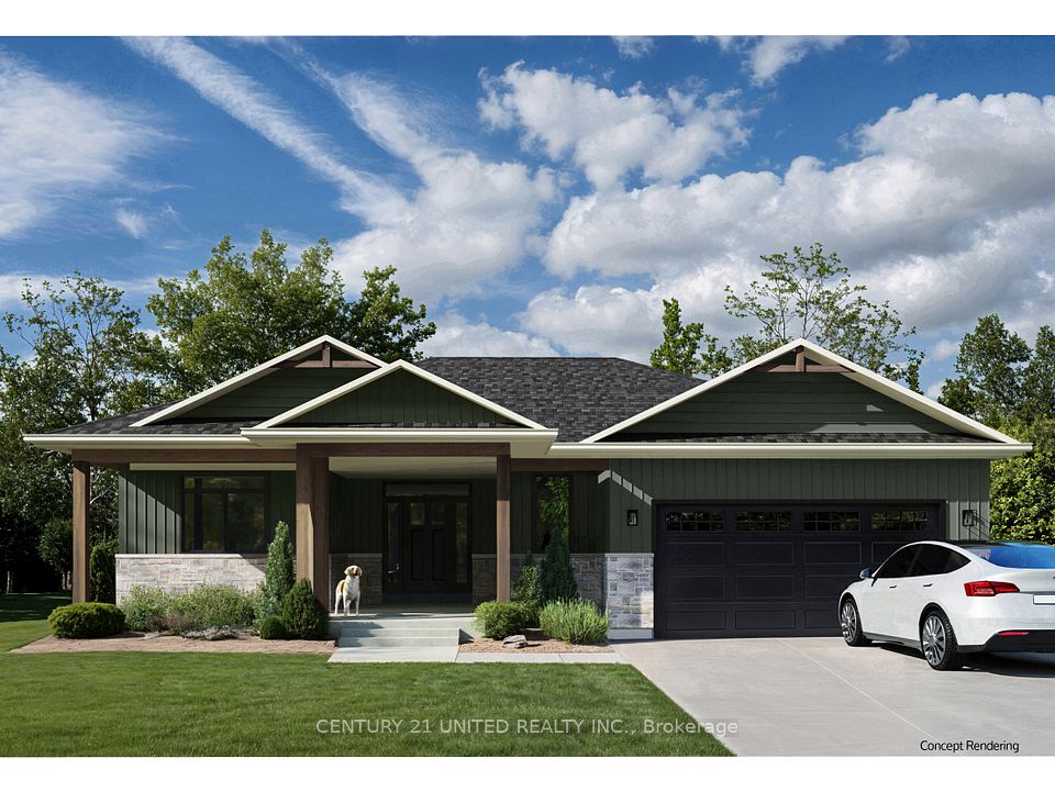 440 Victoria Beach Road, Cramahe, ON K0K 1S0 at 440 Victoria Beach Road, Cramahe, ON K0K 1S0, Cramahe, ON, K0K 1S0