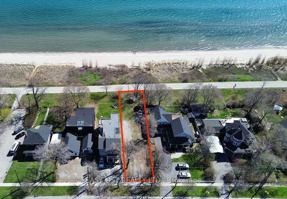 971 Beach Boulevard, Hamilton, ON L8H 6Z7 at 971 Beach Boulevard, Hamilton, ON L8H 6Z7, Hamilton, ON, L8H 6Z7