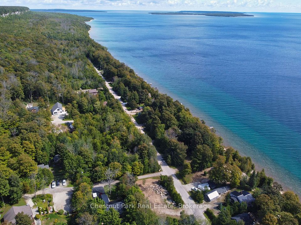LT 144 15th Avenue, South Bruce Peninsula, ON N0H 2T0 at LT 144 15th Avenue, South Bruce Peninsula, ON N0H 2T0, South Bruce Peninsula, ON, N0H 2T0
