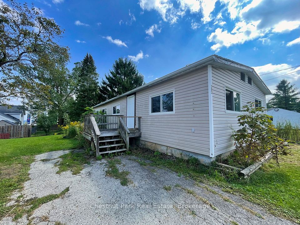 383 Thompson Street, Meaford, ON N4L 1H7 at 383 Thompson Street, Meaford, ON N4L 1H7, Meaford, ON, N4L 1H7