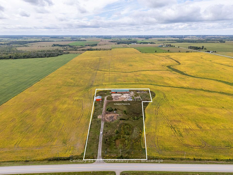 2231 BRUCE ROAD 40 N/A, Saugeen Shores, ON N0H 2C5 at 2231 BRUCE ROAD 40 N/A, Saugeen Shores, ON N0H 2C5, Saugeen Shores, ON, N0H 2C5