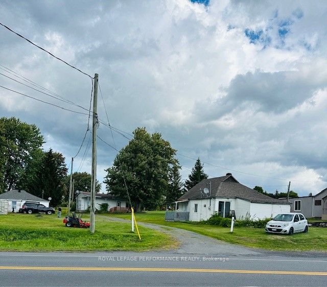 18787 County Rd 2 Road, South Glengarry, ON K6H 7J8 at 18787 County Rd 2 Road, South Glengarry, ON K6H 7J8, South Glengarry, ON, K6H 7J8