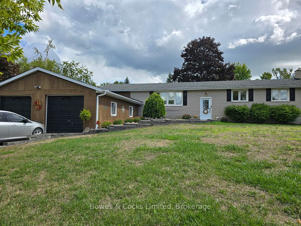 33 Maple Grove Road, Kawartha Lakes, ON K9V 4R6 at 33 Maple Grove Road, Kawartha Lakes, ON K9V 4R6, Kawartha Lakes, ON, K9V 4R6