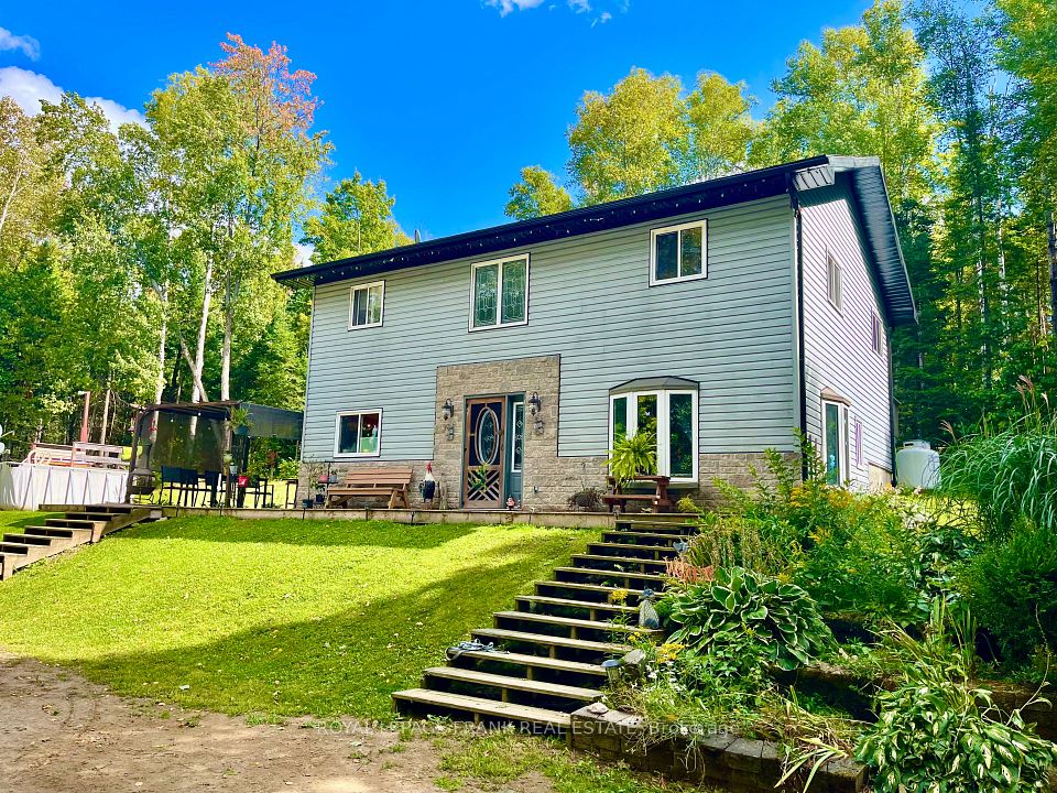 1630 Musclow Greenview Road, Hastings Highlands, ON K0L 1C0 at 1630 Musclow Greenview Road, Hastings Highlands, ON K0L 1C0, Hastings Highlands, ON, K0L 1C0