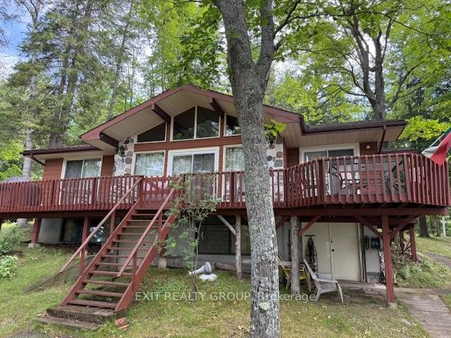 5420 Centennial Lake Road, Greater Madawaska, ON K0J 2R0 at 5420 Centennial Lake Road, Greater Madawaska, ON K0J 2R0, Greater Madawaska, ON, K0J 2R0