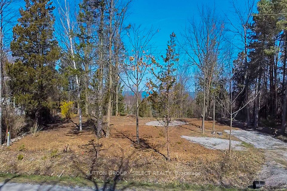 5 Huron View Avenue, Lambton Shores, ON N0N 1J7 at 5 Huron View Avenue, Lambton Shores, ON N0N 1J7, Lambton Shores, ON, N0N 1J7