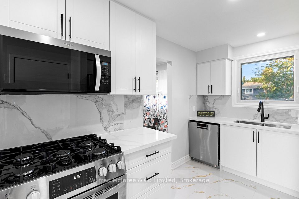 517 Wales Drive, Saugeen Shores, ON N0H 2C1 at 517 Wales Drive, Saugeen Shores, ON N0H 2C1, Saugeen Shores, ON, N0H 2C1
