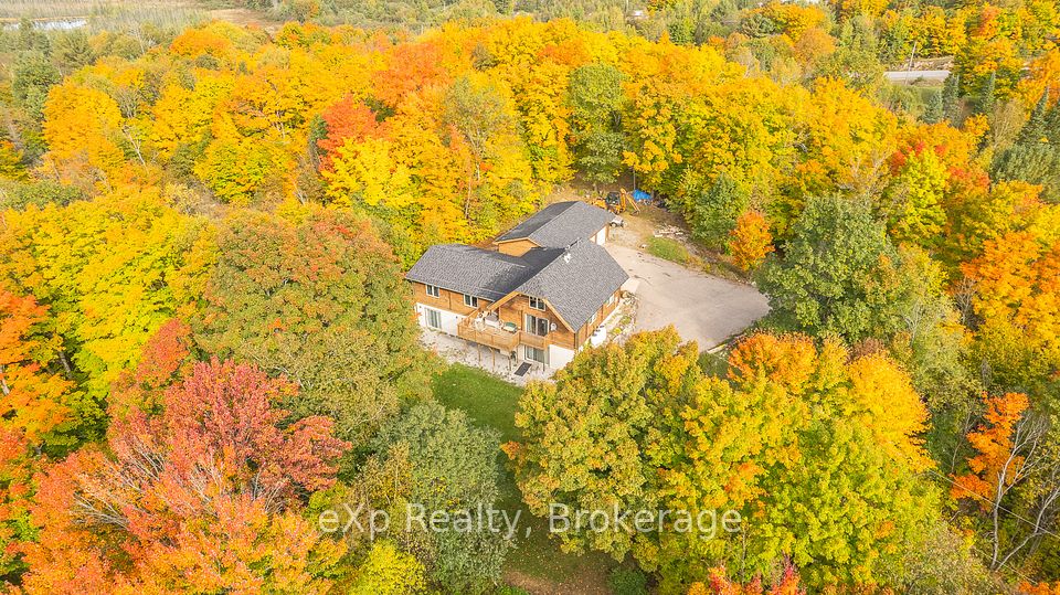 5331 Hwy 124 Highway, Magnetawan, ON P0A 1P0 at 5331 Hwy 124 Highway, Magnetawan, ON P0A 1P0, Magnetawan, ON, P0A 1P0