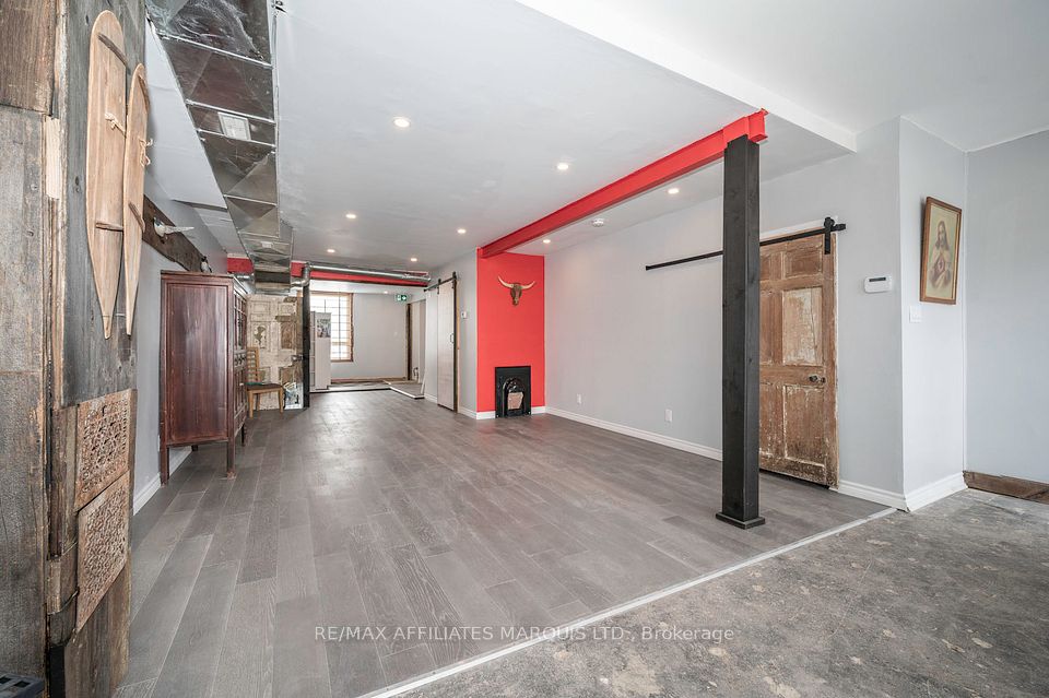 155 Montreal Road, Cornwall, ON K6H 1B2