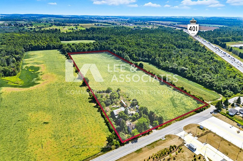 229 Old Mill Road, Cambridge, ON N3H 4R8